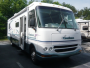 2000 Coachmen Mirada